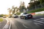 Mini John Cooper Works Countryman 2020 года (WW)